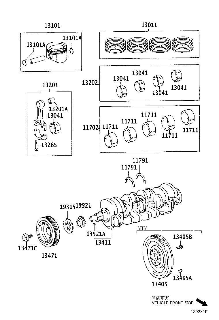 Figure 130281F