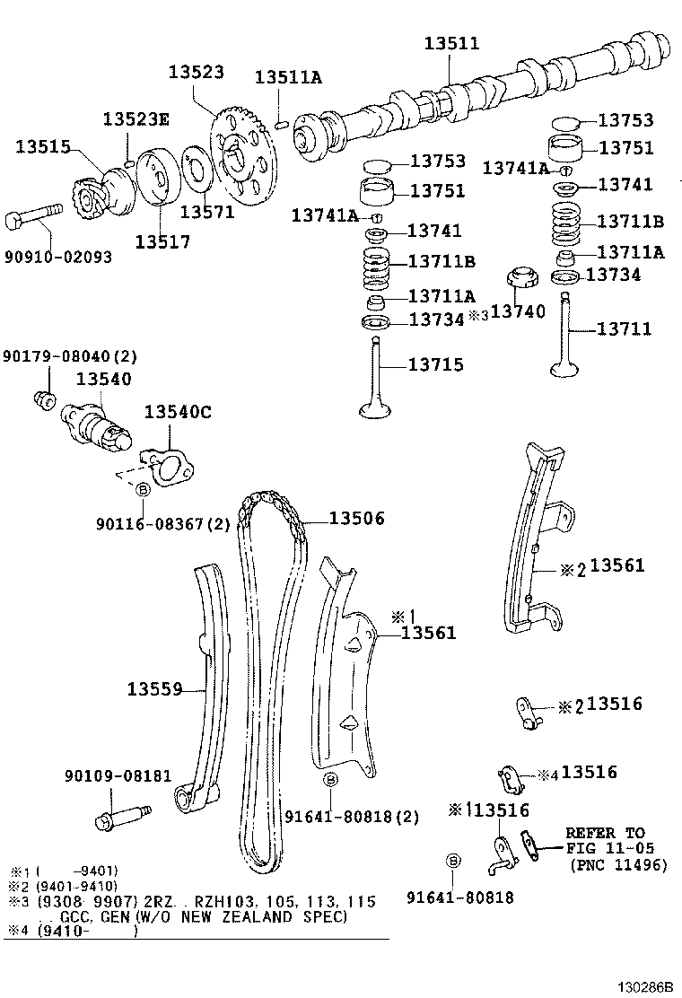 Figure 130286B