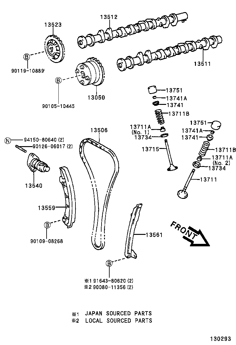 Figure 130293