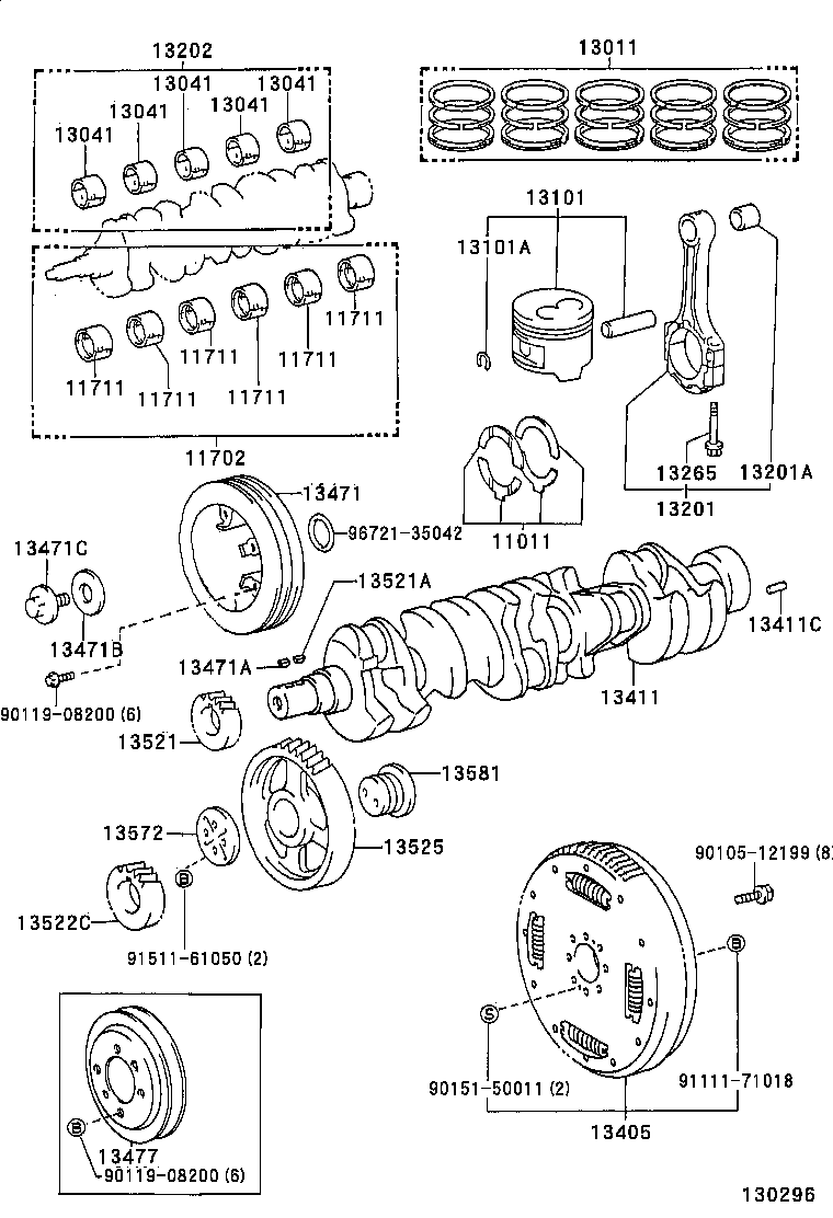 Figure 130296