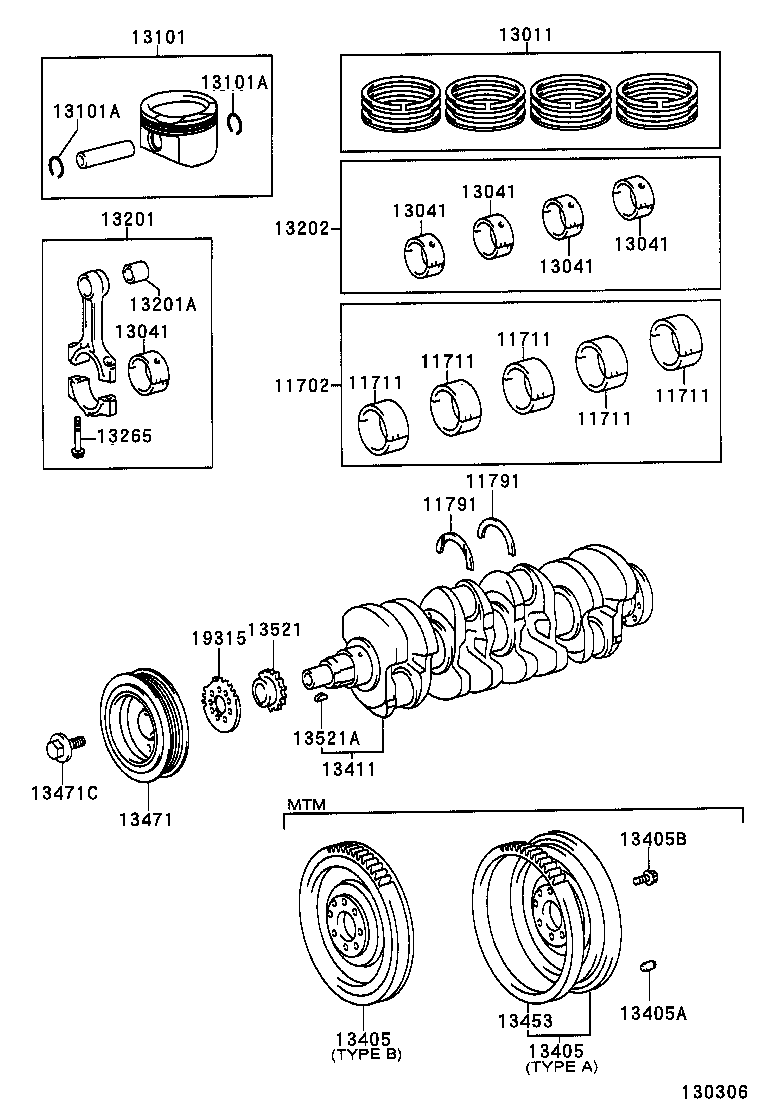 Figure 130306