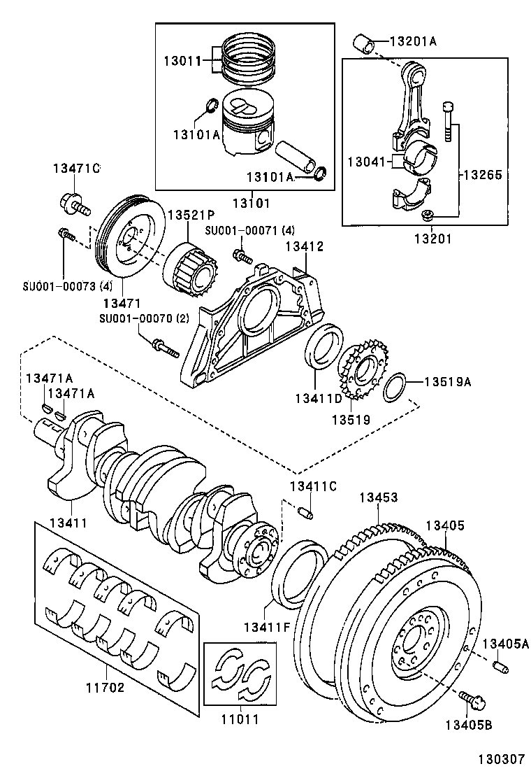 Figure 130307