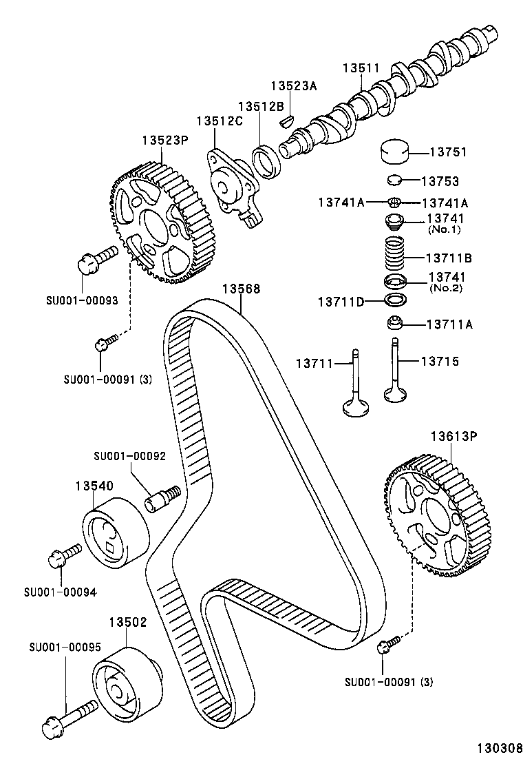 Figure 130308