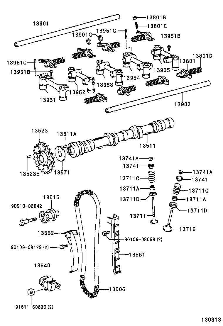 Figure 130313