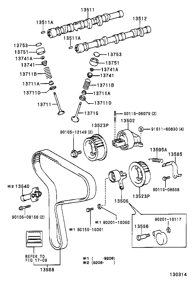 Figure 130314