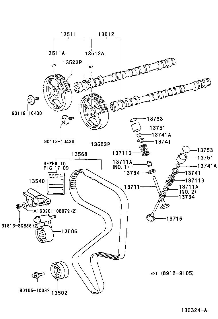 Figure 130324A