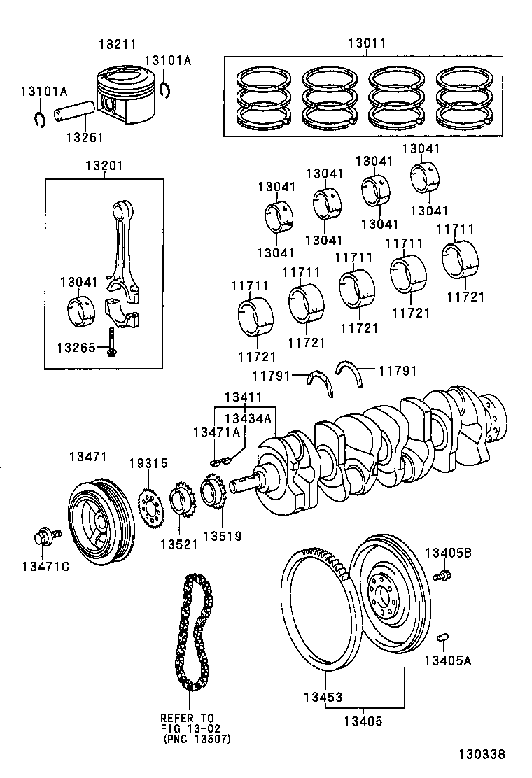 Figure 130338