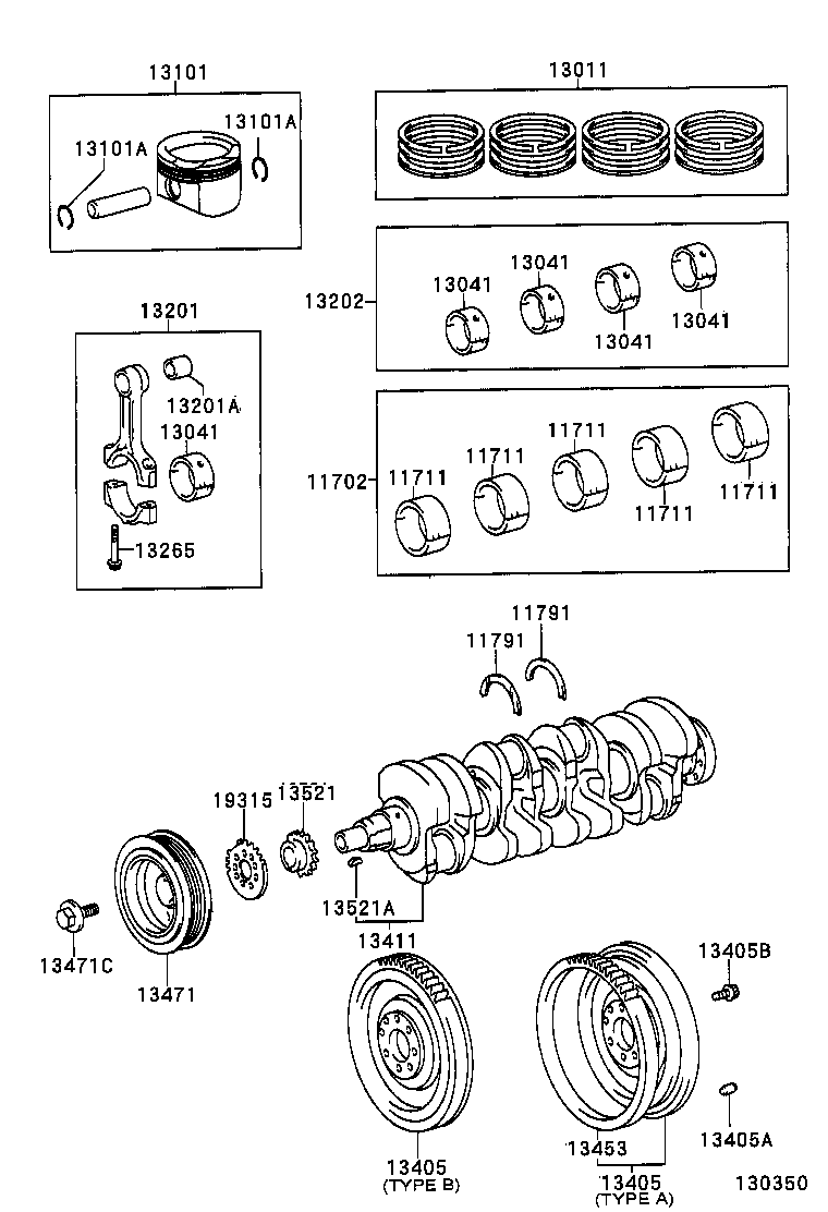 Figure 130350