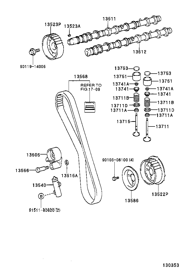 Figure 130353