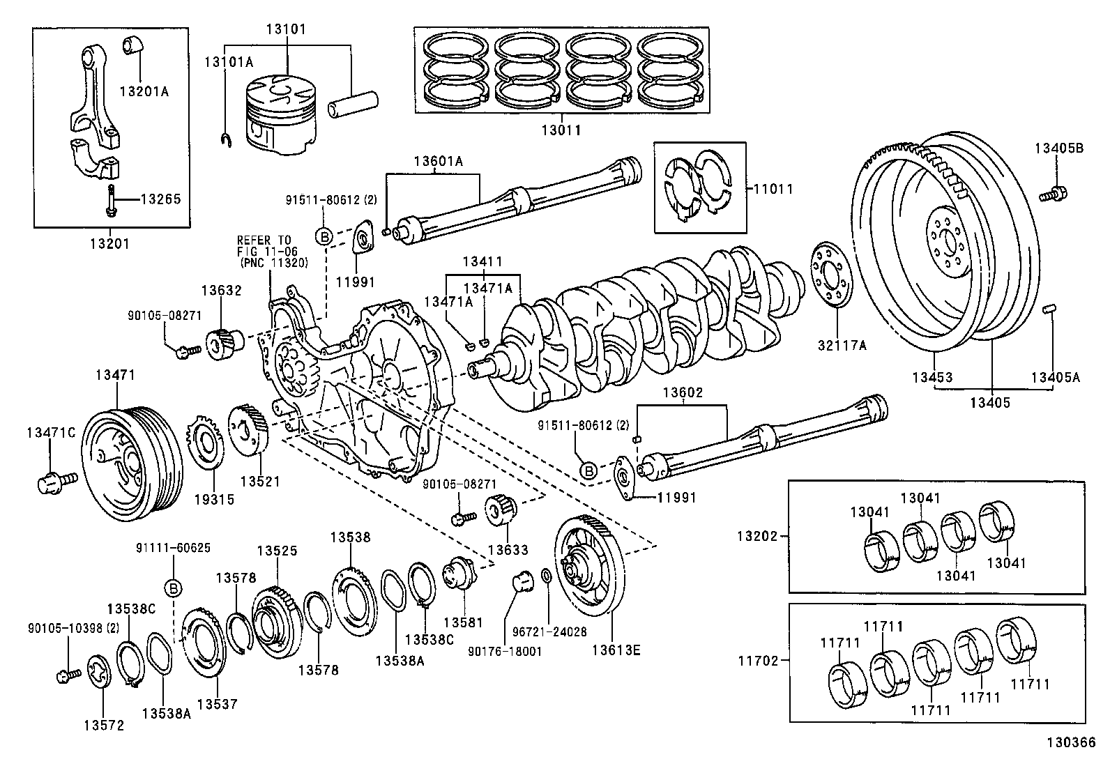 Figure 130366