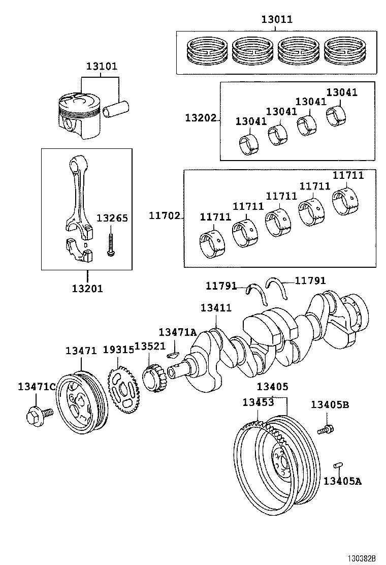 Figure 130382B