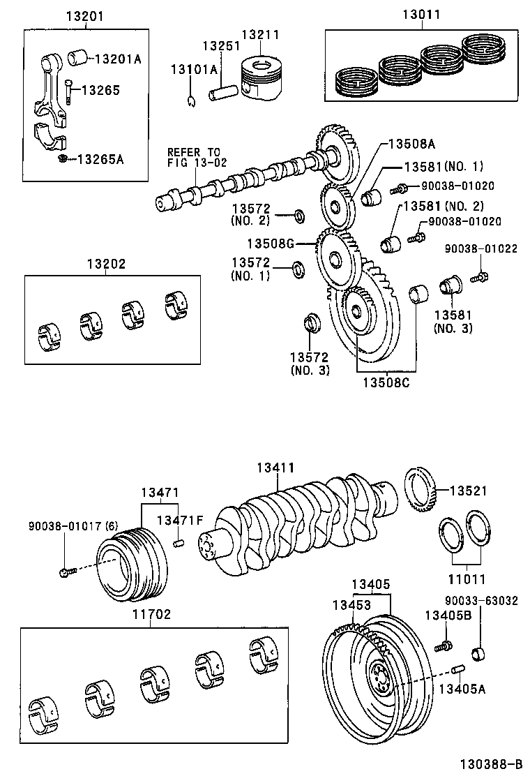 Figure 130388B