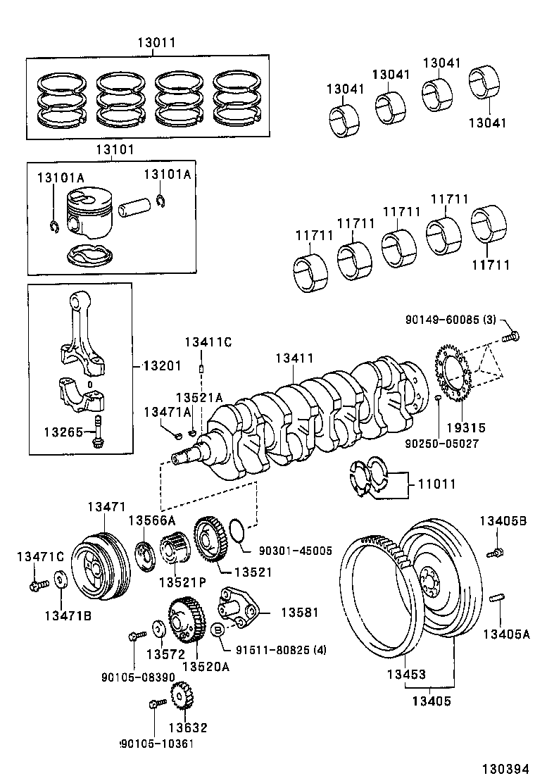 Figure 130394