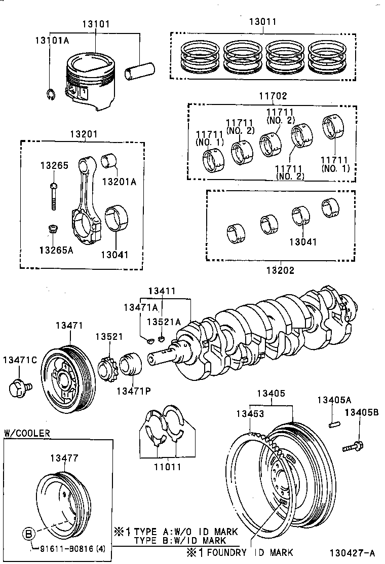 Figure 130427A