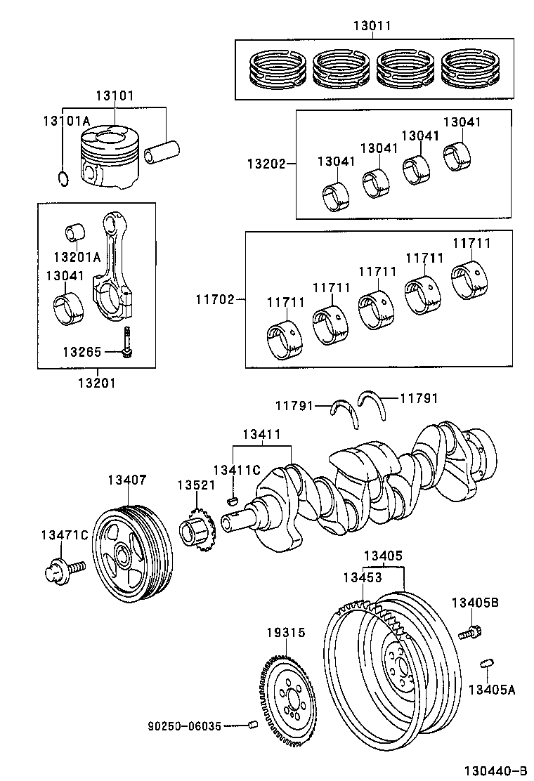 Figure 130440B