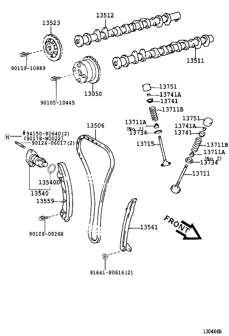 Figure 130464B