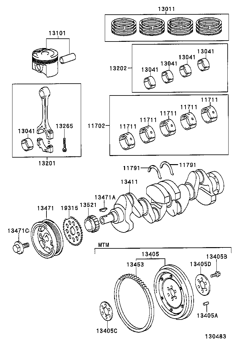 Figure 130483