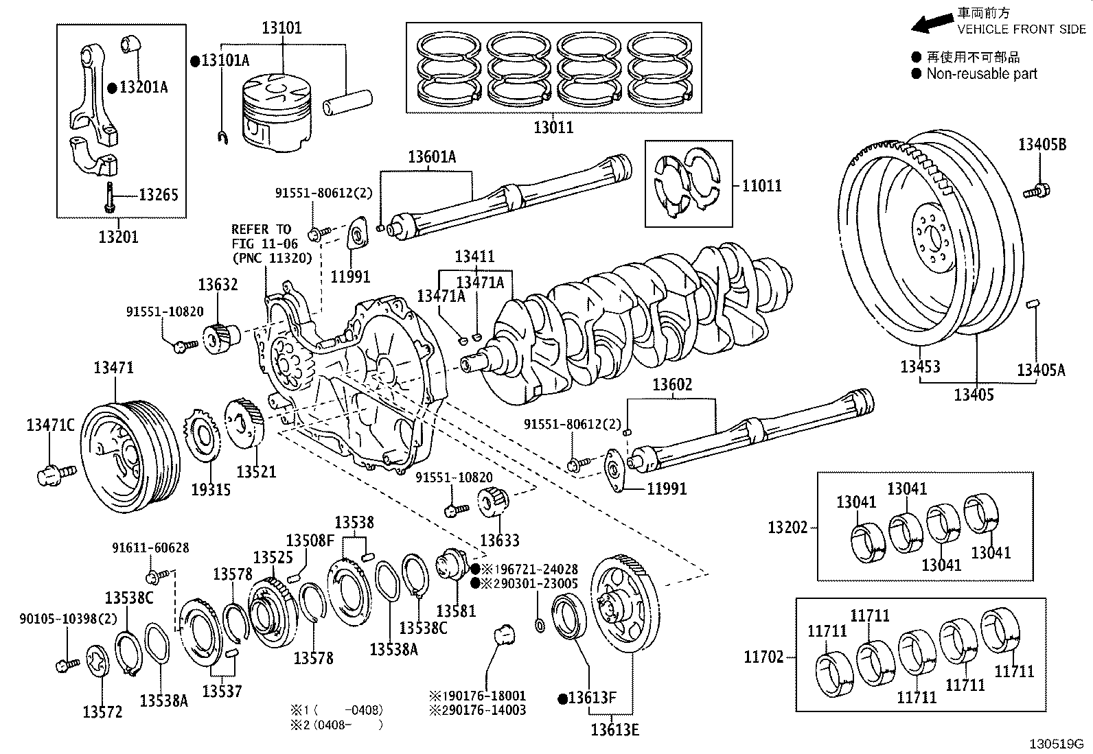 Figure 130519G