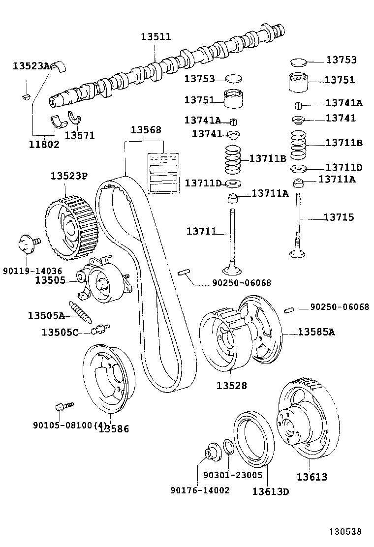 Figure 130538