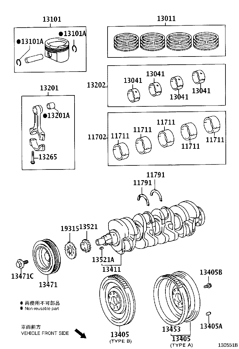 Figure 130551B