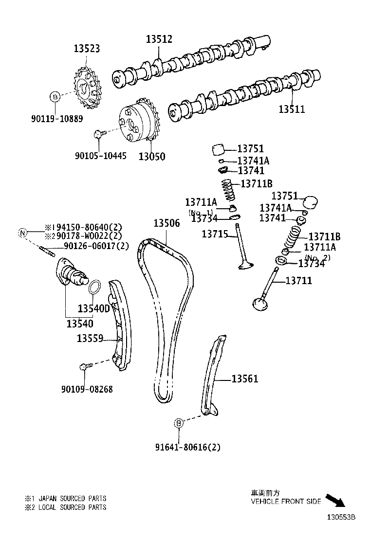 Figure 130553B