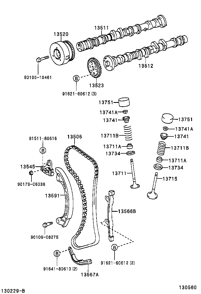 Figure 130560