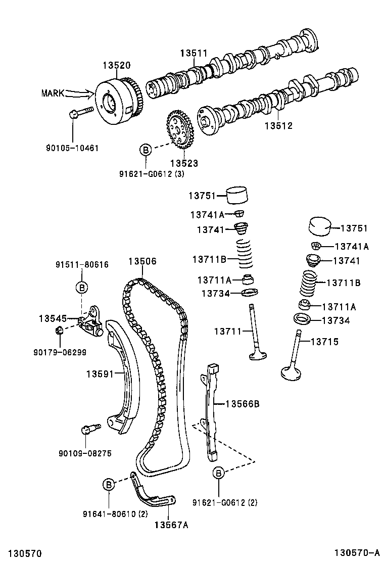Figure 130570A