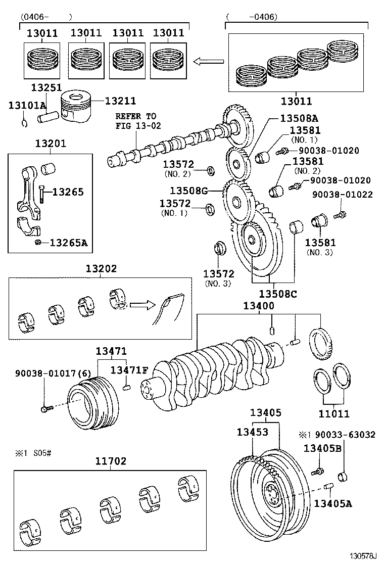Figure 130578J