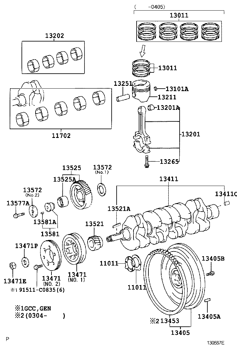 Figure 130587E