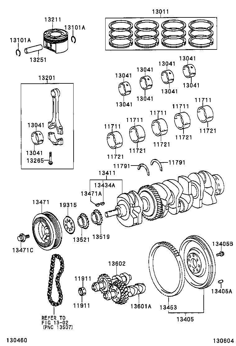 Figure 130604