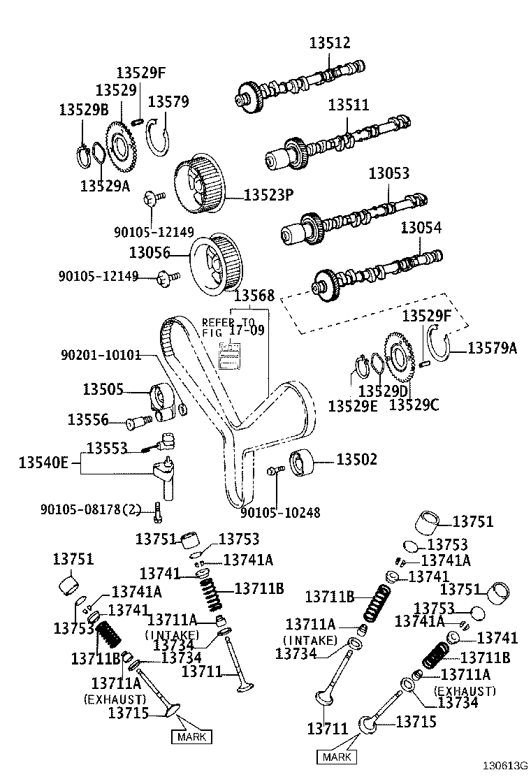 Figure 130613G
