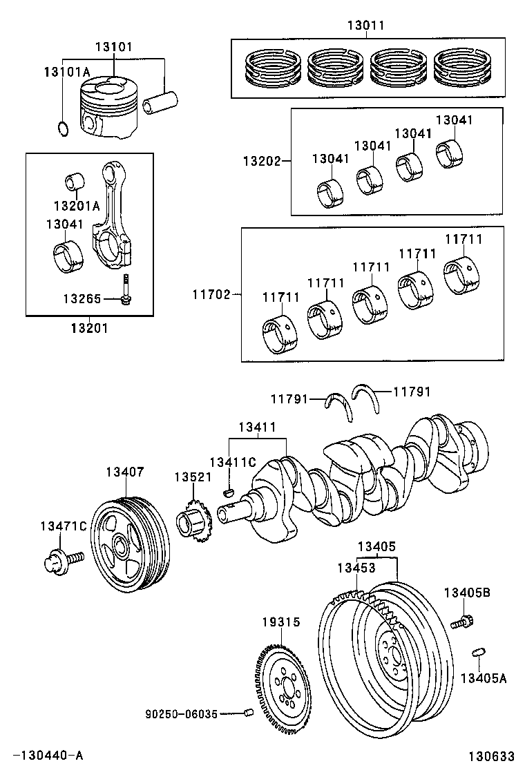Figure 130633