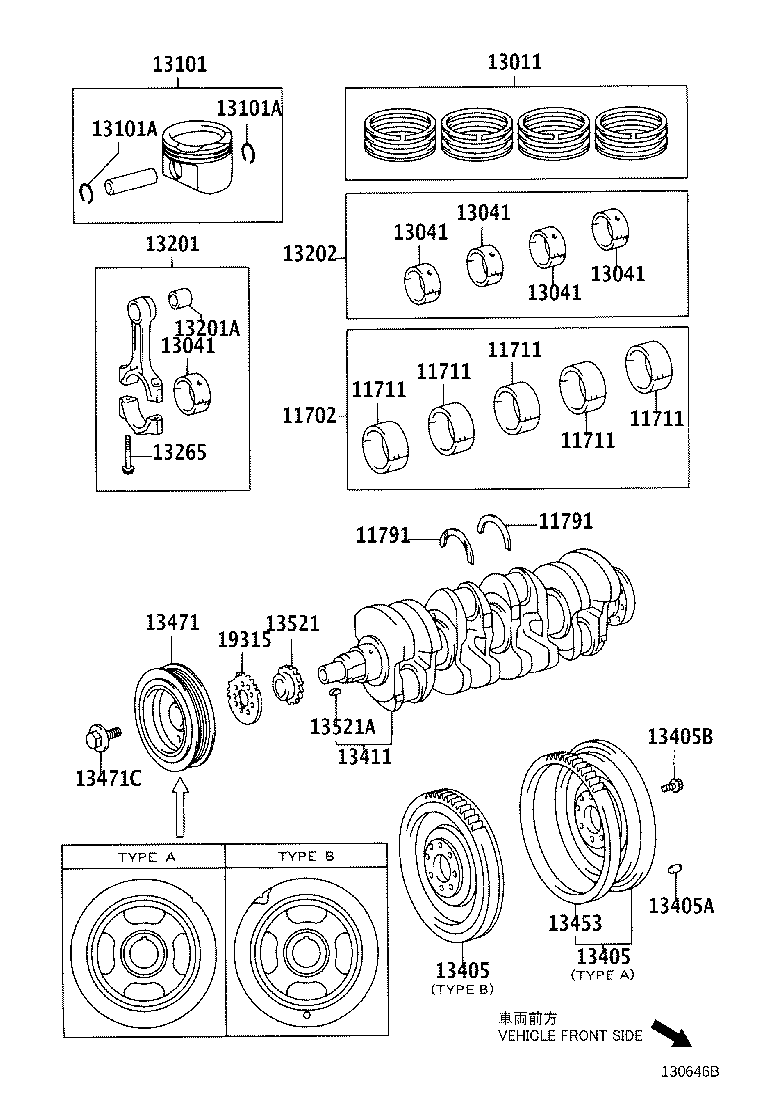 Figure 130646B