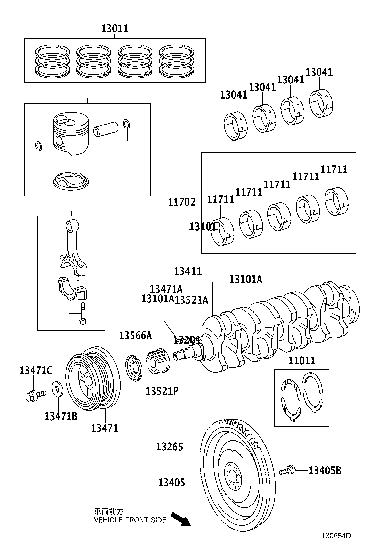 Figure 130654D