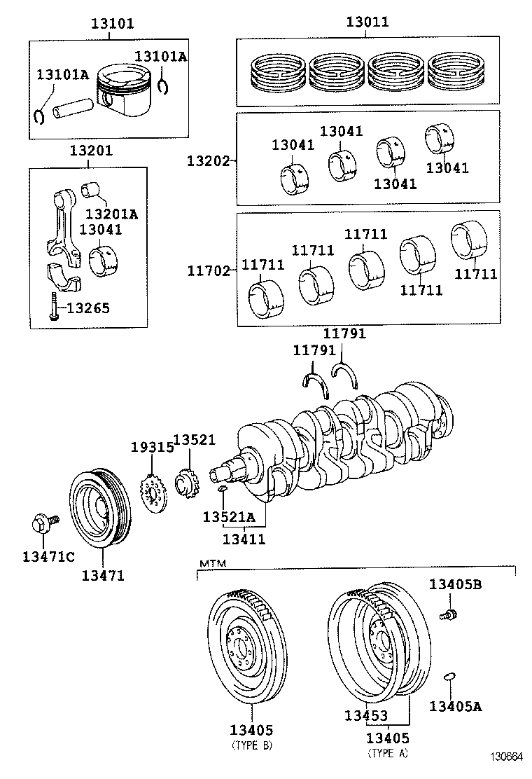 Figure 130664B