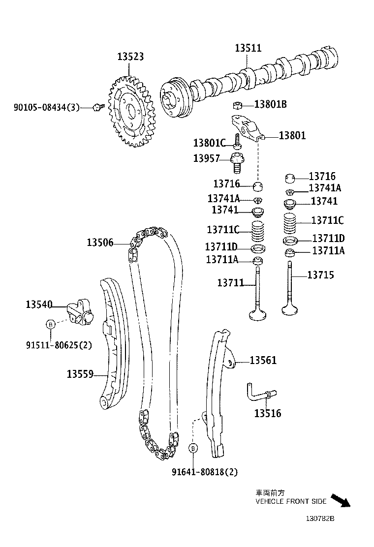 Figure 130782B