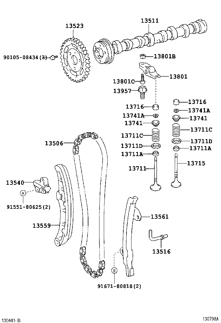 Figure 130798A
