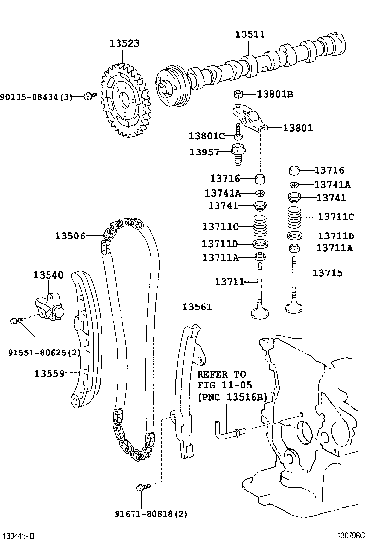 Figure 130798C