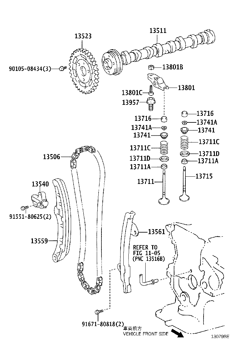 Figure 130798E