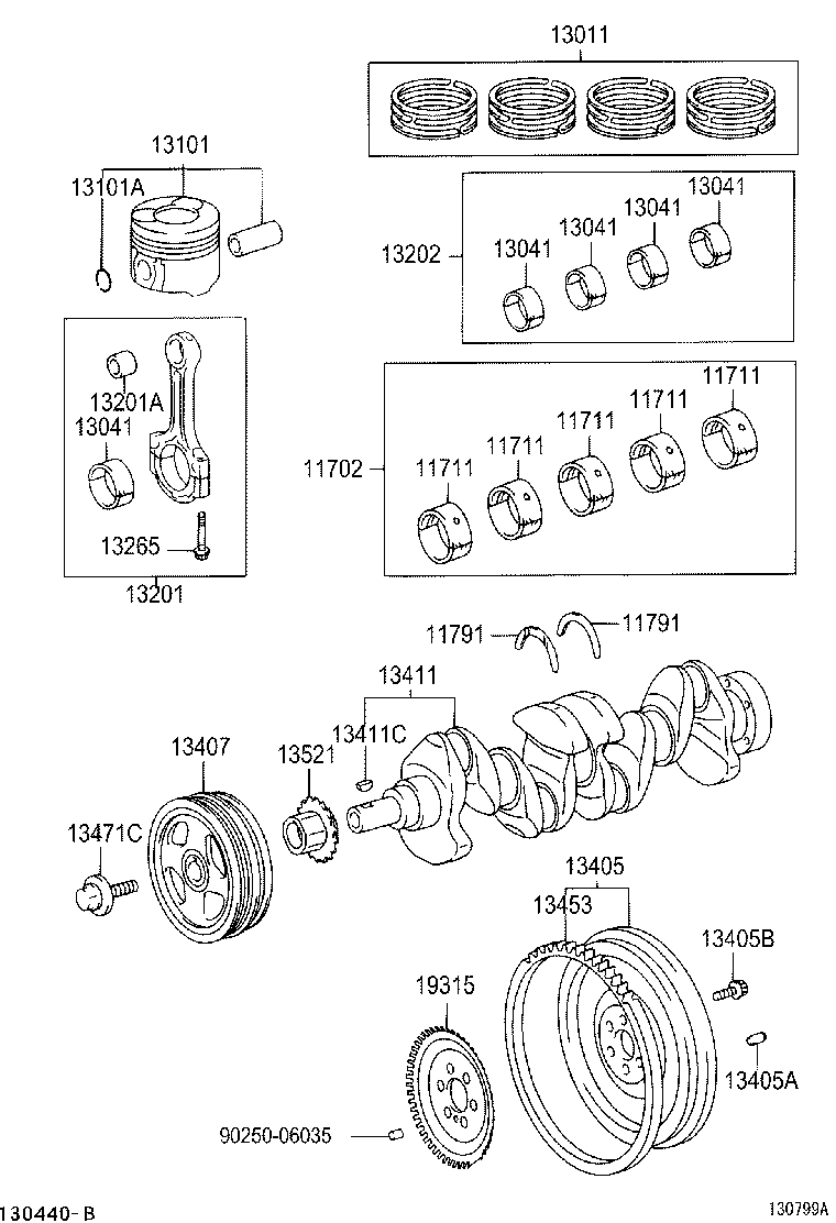Figure 130799A