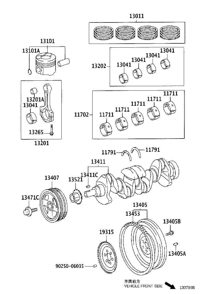 Figure 130799B