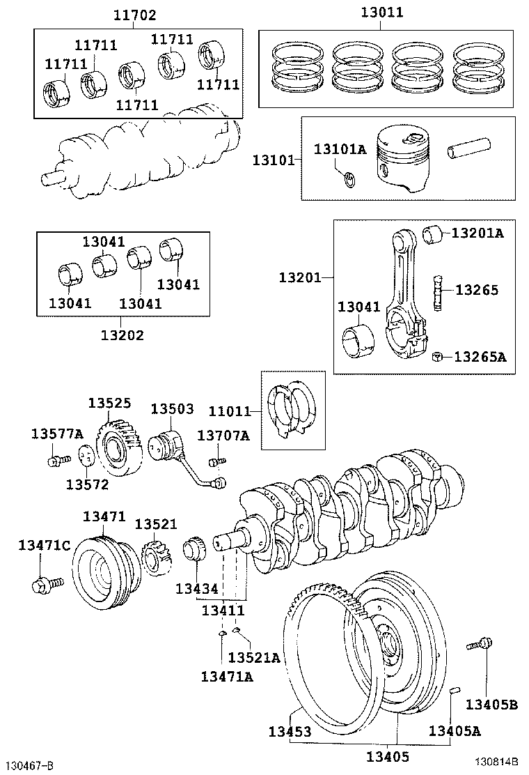 Figure 130814B