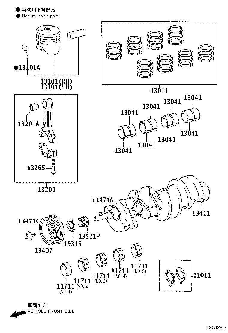 Figure 130823D