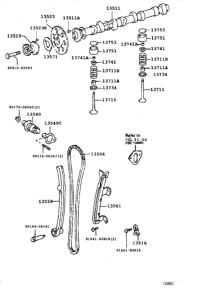 Figure 130852