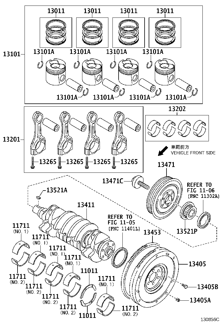 Figure 130856C