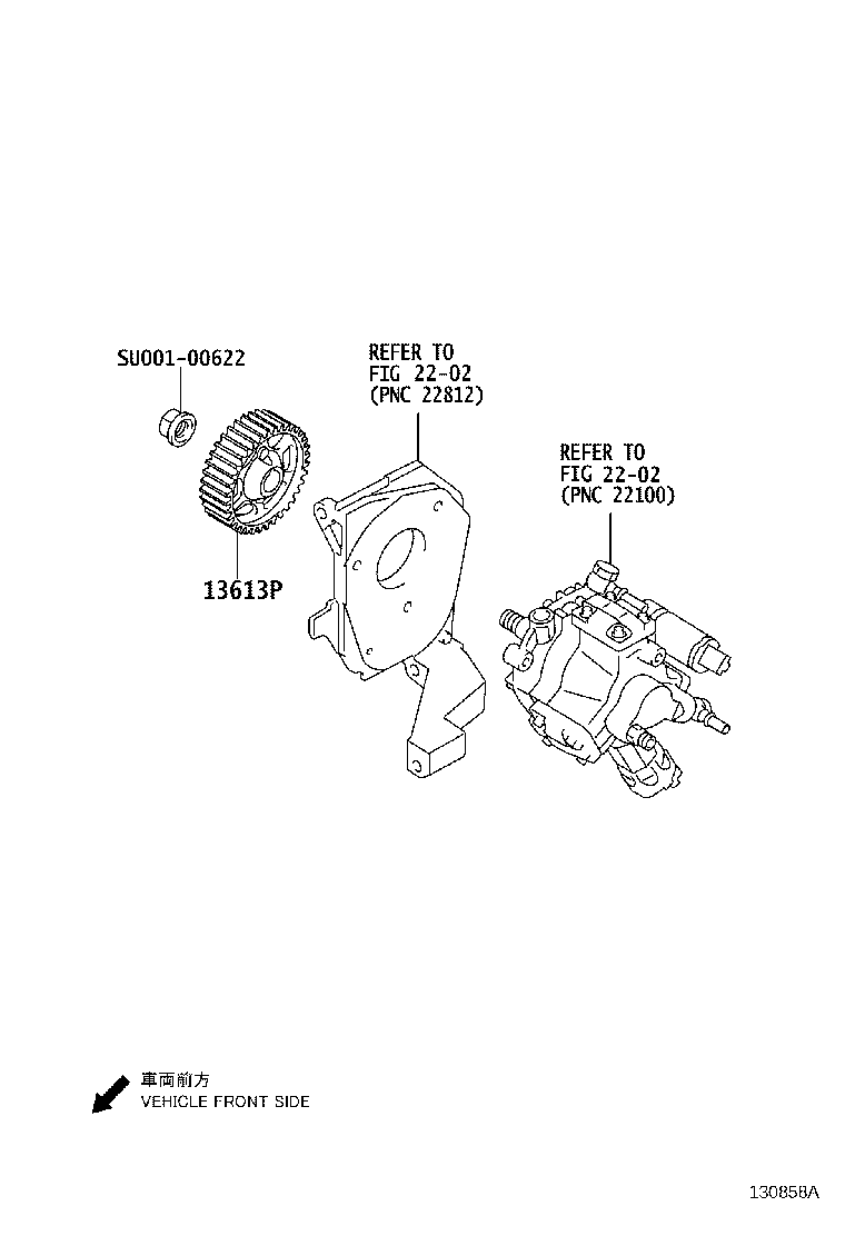 Figure 130858A