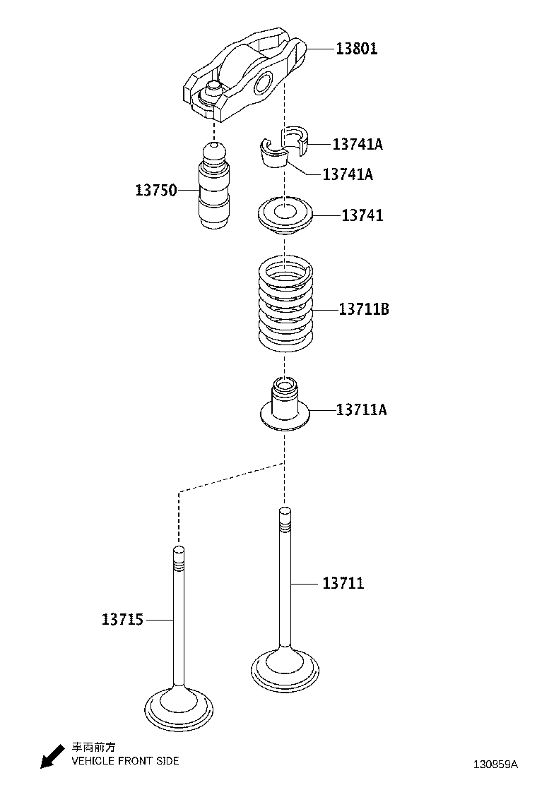 Figure 130859A