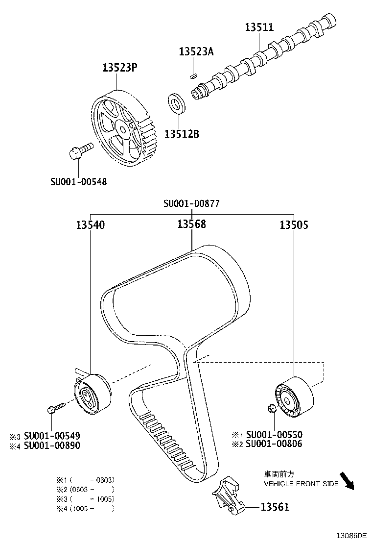 Figure 130860E