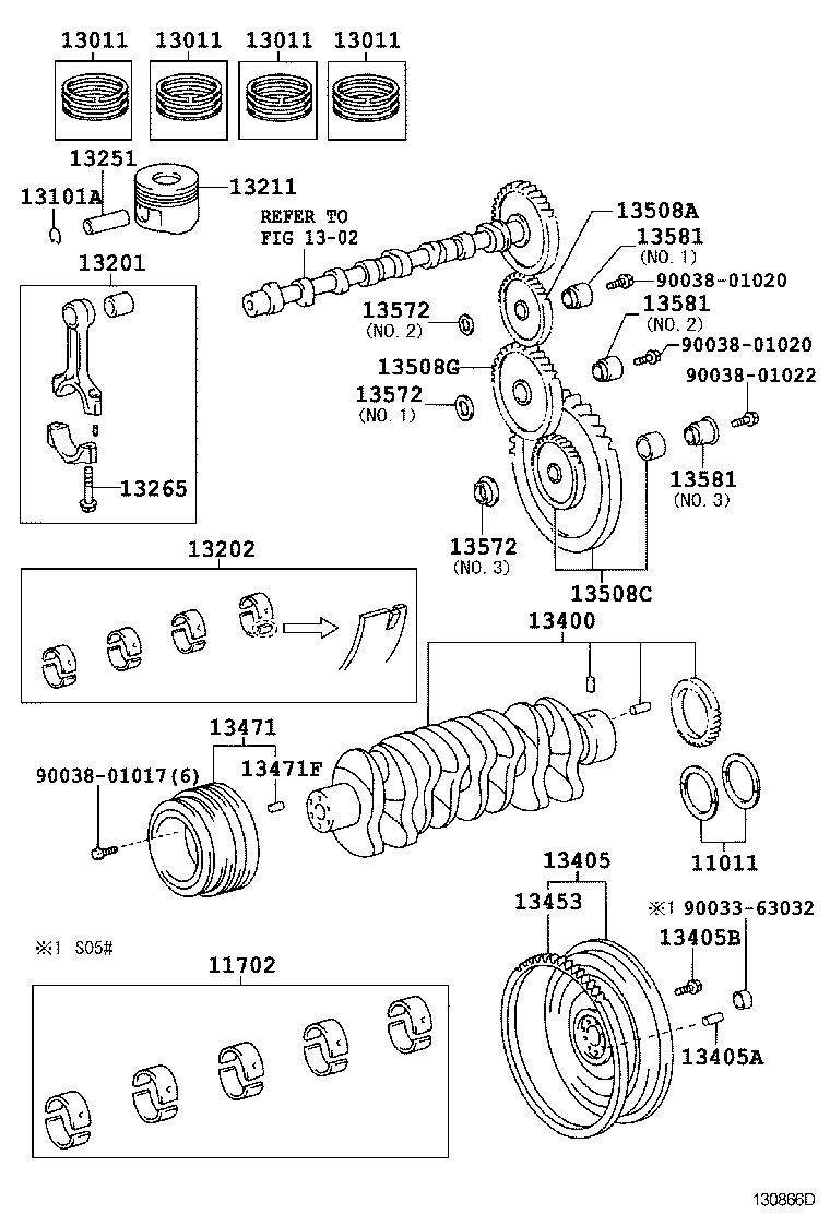 Figure 130866D