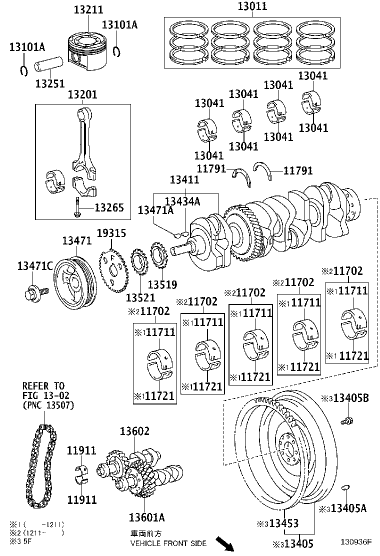 Figure 130936F